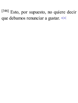 Sex code ( PDFDrive ).pdf