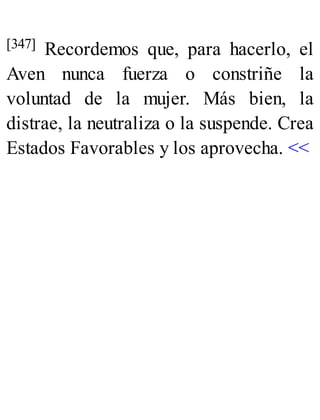 Sex code ( PDFDrive ).pdf