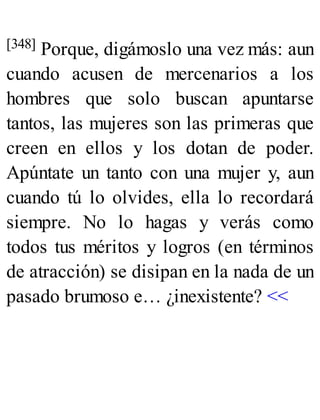 Sex code ( PDFDrive ).pdf