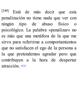 Sex code ( PDFDrive ).pdf