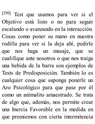 Sex code ( PDFDrive ).pdf