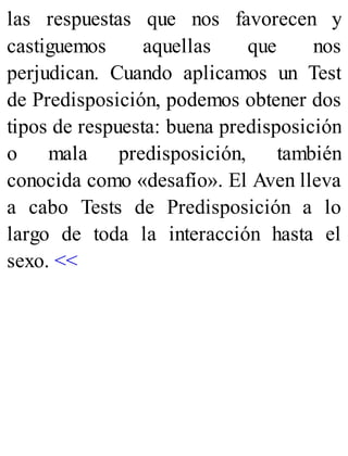 Sex code ( PDFDrive ).pdf