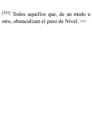 Sex code ( PDFDrive ).pdf