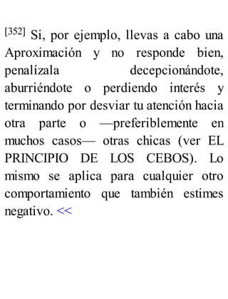 Sex code ( PDFDrive ).pdf