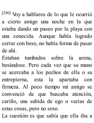 Sex code ( PDFDrive ).pdf