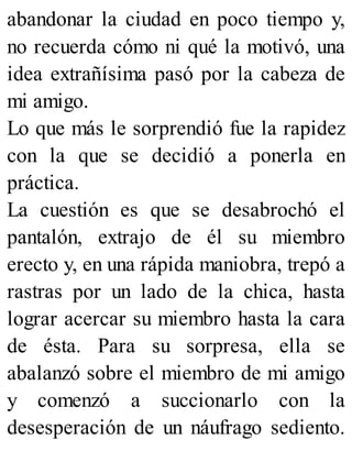 Sex code ( PDFDrive ).pdf