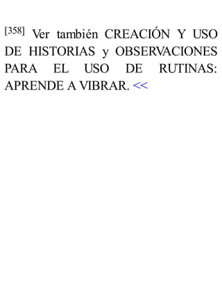 Sex code ( PDFDrive ).pdf