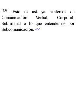 Sex code ( PDFDrive ).pdf