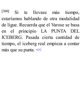 Sex code ( PDFDrive ).pdf