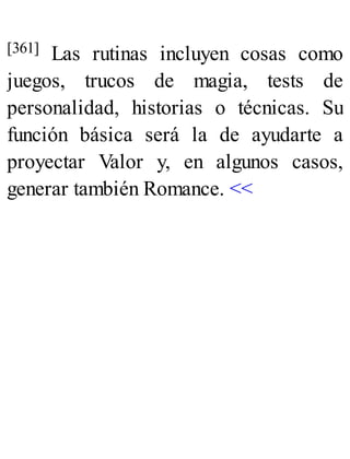 Sex code ( PDFDrive ).pdf