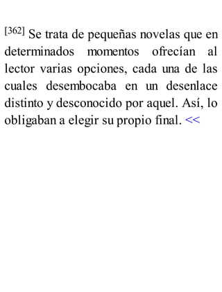 Sex code ( PDFDrive ).pdf