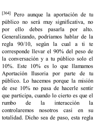 Sex code ( PDFDrive ).pdf