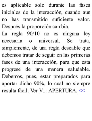 Sex code ( PDFDrive ).pdf