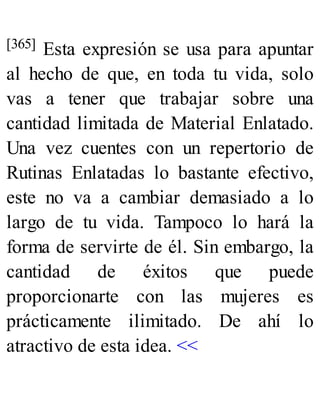 Sex code ( PDFDrive ).pdf