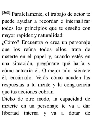 Sex code ( PDFDrive ).pdf