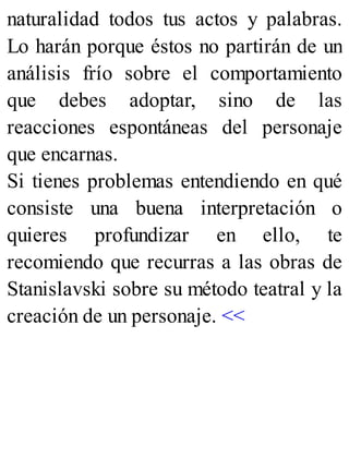 Sex code ( PDFDrive ).pdf