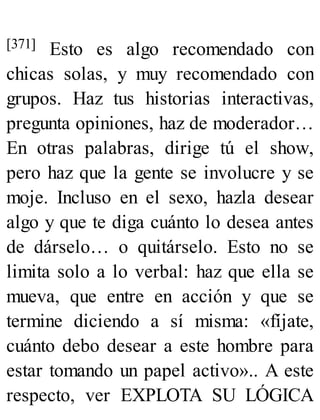 Sex code ( PDFDrive ).pdf