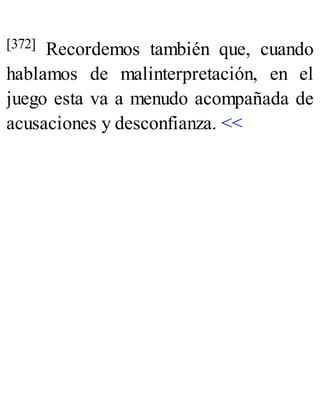 Sex code ( PDFDrive ).pdf