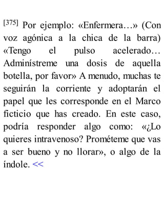 Sex code ( PDFDrive ).pdf