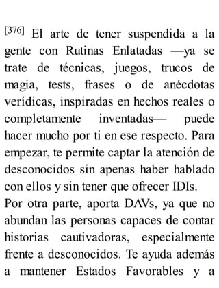 Sex code ( PDFDrive ).pdf