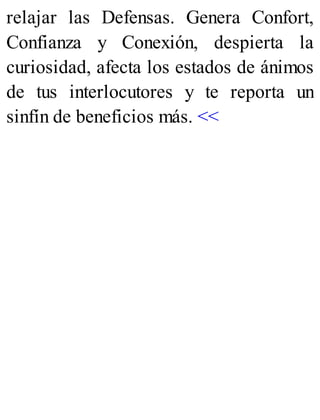 Sex code ( PDFDrive ).pdf