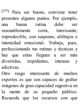 Sex code ( PDFDrive ).pdf