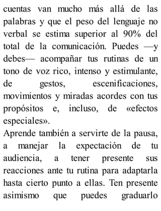 Sex code ( PDFDrive ).pdf