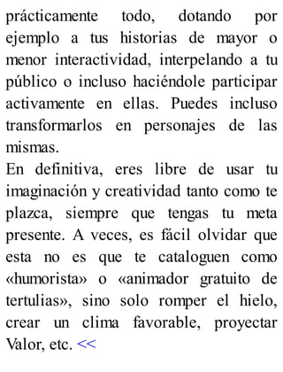 Sex code ( PDFDrive ).pdf