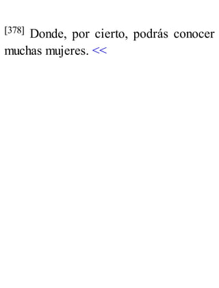 Sex code ( PDFDrive ).pdf