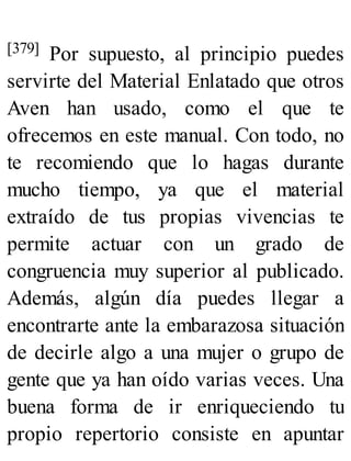 Sex code ( PDFDrive ).pdf