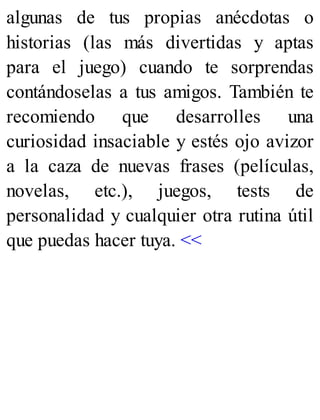 Sex code ( PDFDrive ).pdf