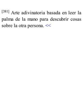 Sex code ( PDFDrive ).pdf