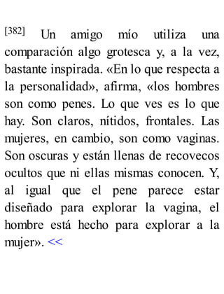 Sex code ( PDFDrive ).pdf