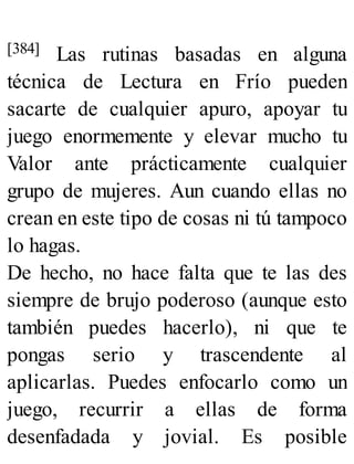 Sex code ( PDFDrive ).pdf