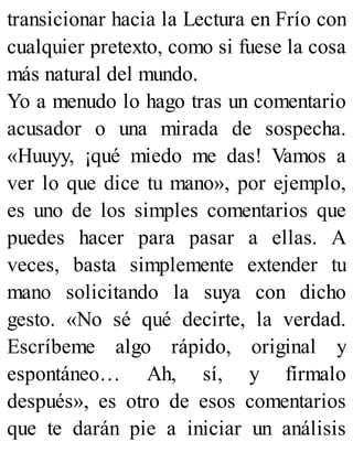 Sex code ( PDFDrive ).pdf