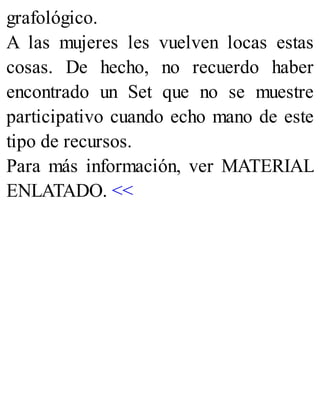 Sex code ( PDFDrive ).pdf