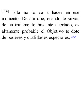 Sex code ( PDFDrive ).pdf