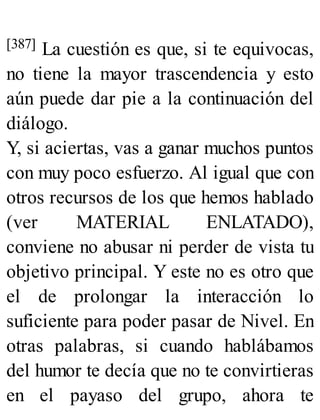 Sex code ( PDFDrive ).pdf