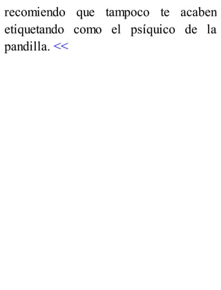 Sex code ( PDFDrive ).pdf