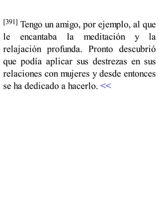 Sex code ( PDFDrive ).pdf