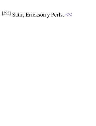 Sex code ( PDFDrive ).pdf