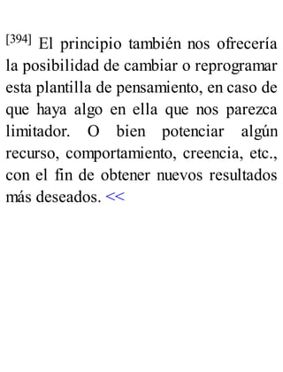 Sex code ( PDFDrive ).pdf