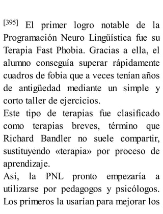 Sex code ( PDFDrive ).pdf