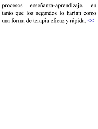 Sex code ( PDFDrive ).pdf