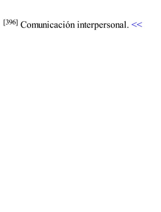 Sex code ( PDFDrive ).pdf