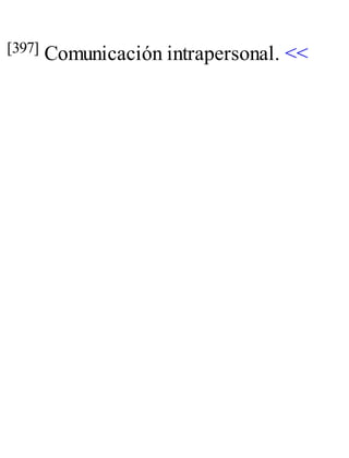 Sex code ( PDFDrive ).pdf