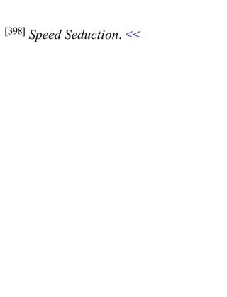 Sex code ( PDFDrive ).pdf