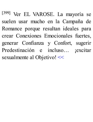 Sex code ( PDFDrive ).pdf