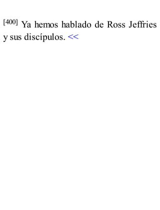 Sex code ( PDFDrive ).pdf