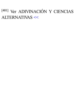 Sex code ( PDFDrive ).pdf